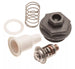 Bombardier Thermostat Kit Rec435597 | Precision Temperature Control
