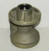 Mercruiser Bearing Carrier Rec43567T1 - High-Quality Marine Component