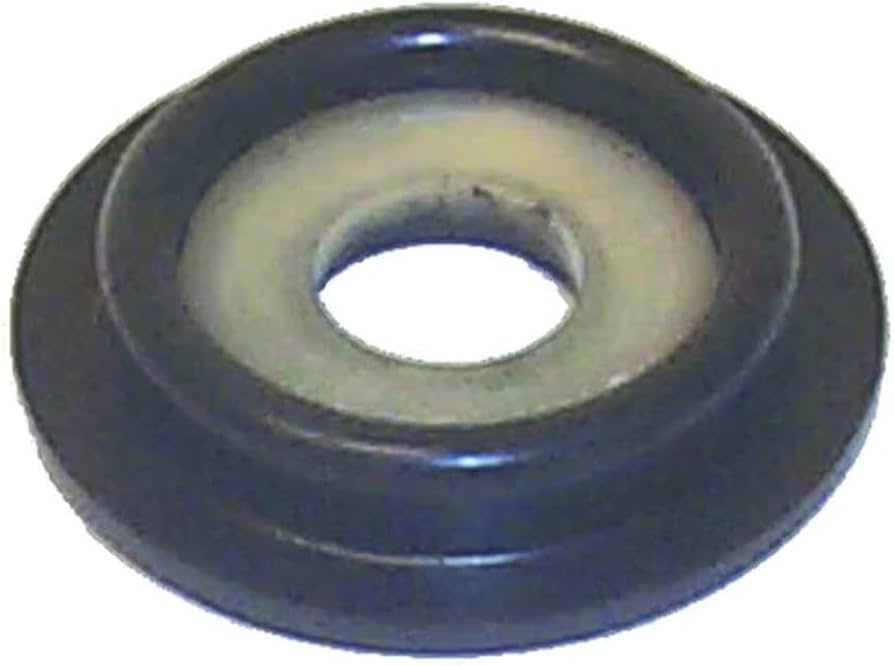 Bombardier Diaphragm Rec435957 For 2 & 3 Cyl V4 Loopcharged Engines