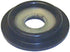 Bombardier Diaphragm Rec435957 For 2 & 3 Cyl V4 Loopcharged Engines