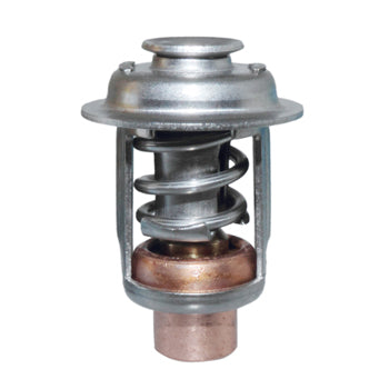 Bombardier Thermostat Rec437090 - Reliable Temperature Control Device