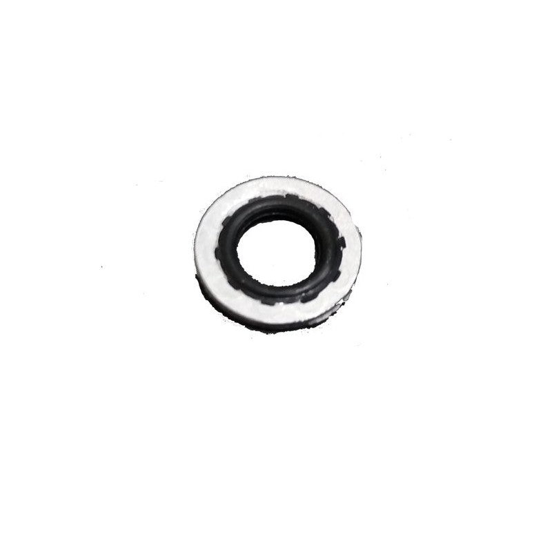 Bombardier Washer Rec437330 - Durable And Reliable 10.5Cm X 12Cm