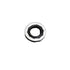 Bombardier Washer Rec437330 - Durable And Reliable 10.5Cm X 12Cm
