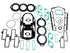 Bombardier Powerhead Gasket Set Rec437725 For 200-250 Hp Engines