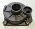 Bombardier Pump Housing Rec438544 For Recmar Engine 2 Cyl.