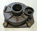 Bombardier Pump Housing Rec438544 For Recmar Engine 2 Cyl.