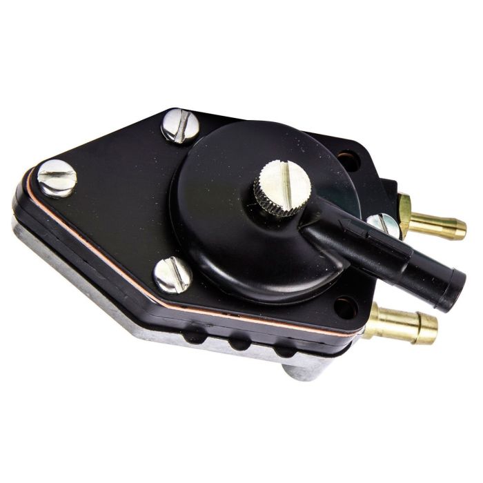 Bombardier/Evinrude Fuel Pump Rec438559 For 1997-2005 Engines