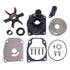 Bombardier Water Pump Repair Set Rec438579 | 70-75 Hp 1974-78