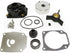 Mercury Water Pump Service Kit Rec438592 For 40-50 Hp Engines