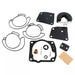 Mercruiser Carburetor Kit Rec438996 For Enhanced Engine Performance
