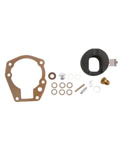 Mercruiser Carburetor Service Kit Rec439071 For Models 439071 & More