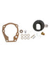 Mercruiser Carburetor Service Kit Rec439071 For Models 439071 & More