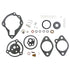 Mercruiser/Bombardier Carburetor Kit Rec439075 For Marine Engines