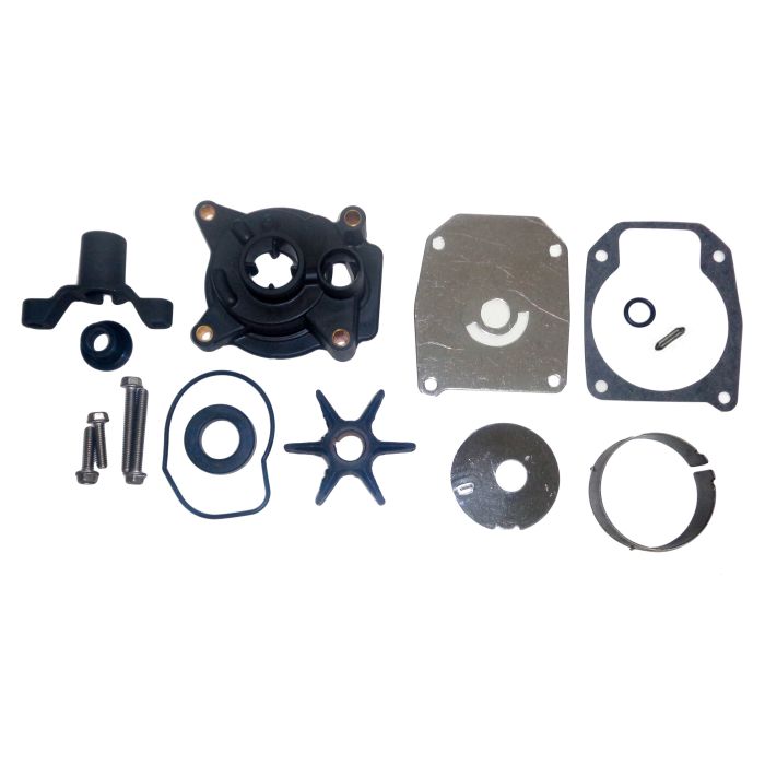 Mercruiser Water Pump Service Kit 2 Cyl. 1984-94 | Rec439077