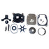 Mercruiser Water Pump Service Kit 2 Cyl. 1984-94 | Rec439077