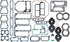 Bombardier Gaskets Set Rec439085 For 90º V4 Crossflow Engines 1978-1994