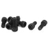 Bolt Kit Rec43T02 - Durable Bolts For Various Applications