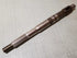 Propshaft C.R | Rec44-8146061 | Durable Propeller For Reliable Use