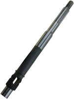 Mercruiser Prop Shaft Rec44-824110 | Durable Marine Propeller