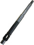 Mercruiser Prop Shaft Rec44-850308 | Durable Marine Propeller