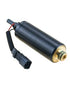 Bombardier Fuel Pump Rec4428 - Reliable Engine Fuel Delivery Component