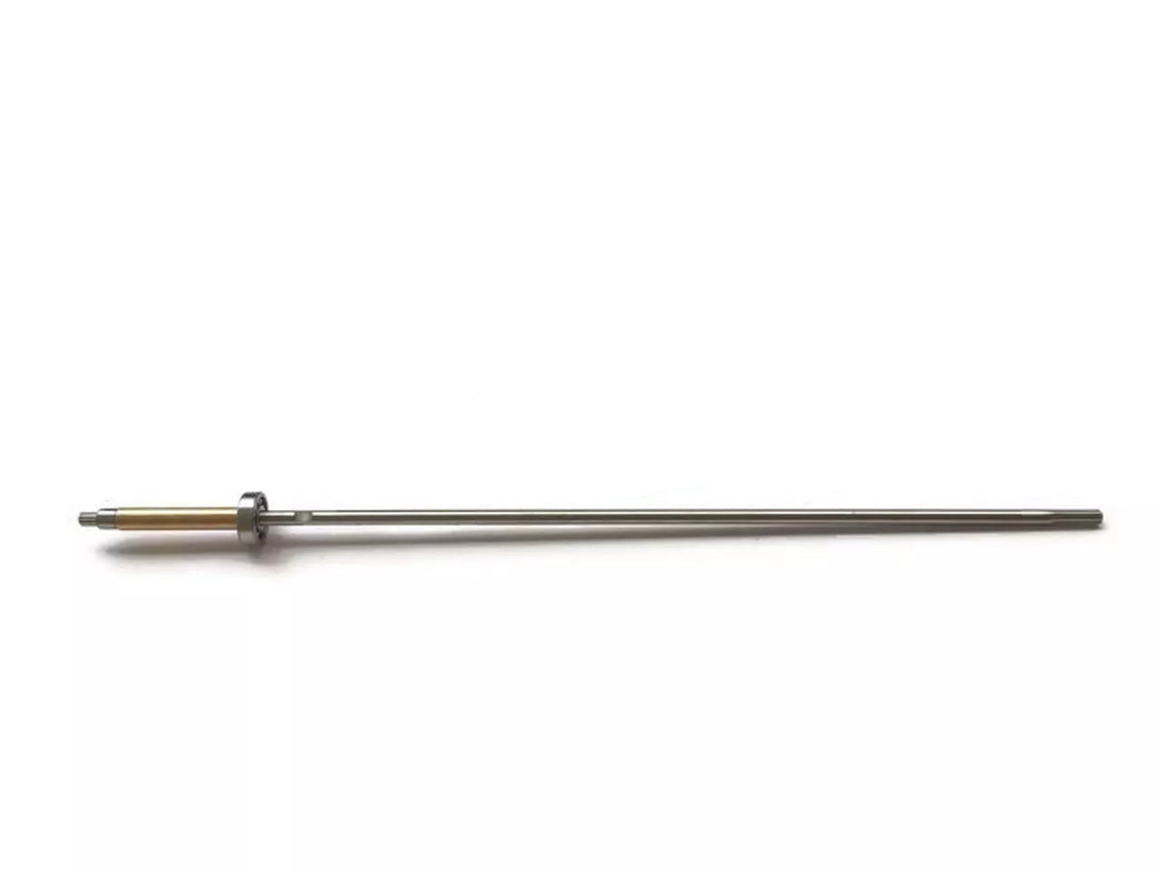 High-Quality Parsun Drive Shaft Rec45-161351 - Durable Replacement Part