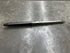 Mercruiser Drive Shaft Rec45-41939F1 - Durable Replacement Part