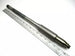 Mercruiser Drive Shaft Rec45-42634 | High-Performance Marine Part