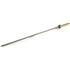 Mercruiser Drive Shaft Rec45-8037381 | Durable Marine Performance