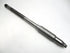 Mercruiser Drive Shaft Rec45-816919 | Durable Marine Replacement Part
