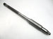 Mercruiser Drive Shaft Rec45-816919 | Durable Marine Replacement Part