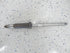 Mercruiser Drive Shaft Rec45-853648 | Original Recmar Marine Part
