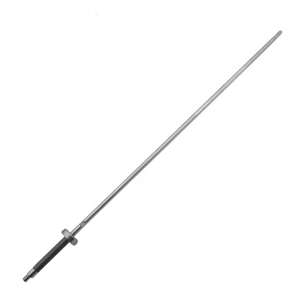 Bombardier Drive Shaft (L) Rec45-8M0076368 For Parsun Engines