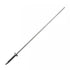 Bombardier Drive Shaft (L) Rec45-8M0076368 For Parsun Engines