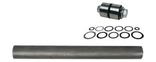 Mercruiser P.T. Overhaul Kit Rec45522A3 For Performance & Reliability