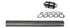 Mercruiser P.T. Overhaul Kit Rec45522A3 For Performance & Reliability