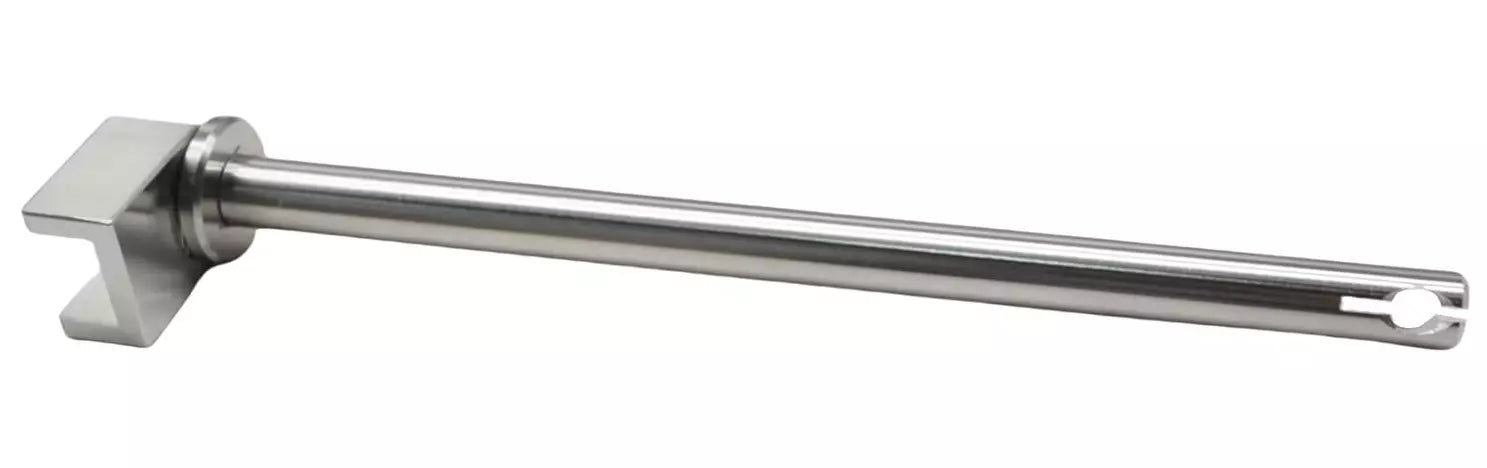 Mercruiser Upper Shift Shaft Rec45589A3 For Mc-1/R/Mr/Alpha One