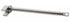 Mercruiser Upper Shift Shaft Rec45589A3 For Mc-1/R/Mr/Alpha One