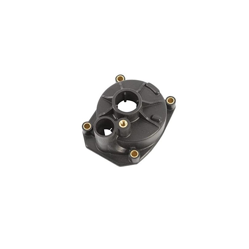 Wear Plate Rec46-01751 - Durable Replacement Part For Equipment