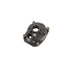 Wear Plate Rec46-01751 - Durable Replacement Part For Equipment