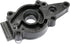 Mercury Water Pump Service Kit Rec46-42040T5 For 6Hp & 15Hp Engines