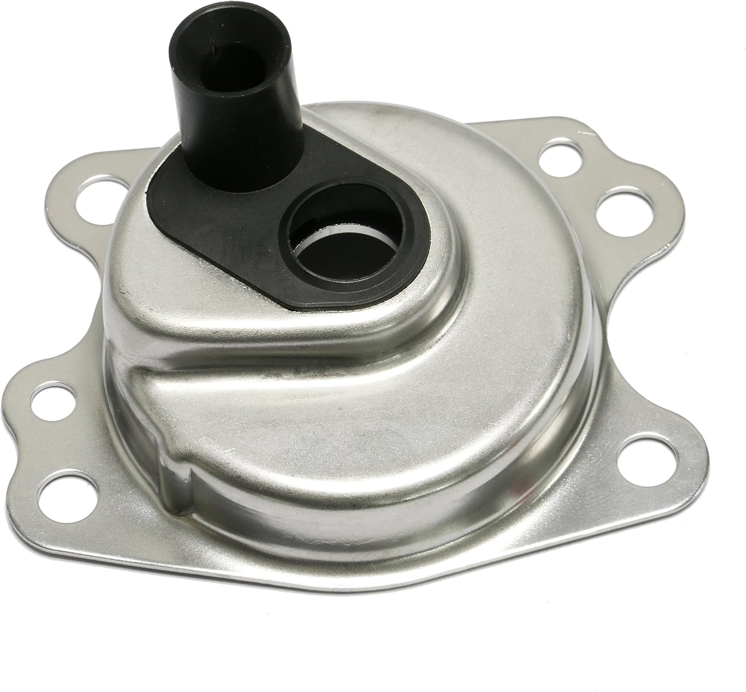 Wp Housing Rec46-42089A2 For Recmar 6Hp & 15Hp Engines - Durable Design