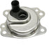 Wp Housing Rec46-42089A2 For Recmar 6Hp & 15Hp Engines - Durable Design