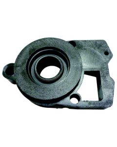 Mercruiser Pump Base Rec46-44292Q03 For Mr1 Alpha One Engines