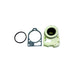 Mercruiser Mc-1 Pump Base Kit Rec46-48748T1 (1969+) - Upgrade Your Engine