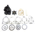 Mercruiser Complete Water Pump Kit For Mc-1 Models | Rec46-64141A11