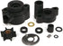 Mercury Water Pump Kit 4-9.8Hp | Rec46-70941A3 | 1975-85 Models