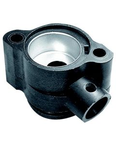 Mercruiser Water Pump Base Rec46-70941T01 For 3.9Hp & 9.8Hp Engines