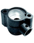 Mercruiser Water Pump Base Rec46-70941T01 For 3.9Hp & 9.8Hp Engines