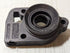 Mercruiser Water Pump Base Assembly Rec46-73640A1 For 3-Cylinder Engines